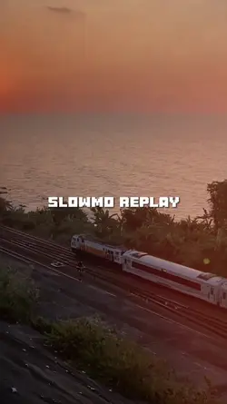 slowmo |