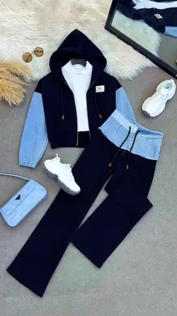 Clothes Marketing