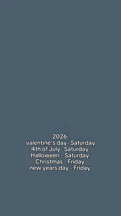 2026