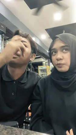 video random boyf