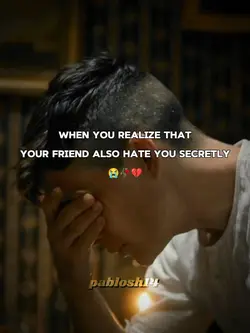 Friendship 