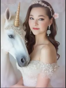 Unicorn 