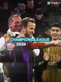 Verascht Champions 