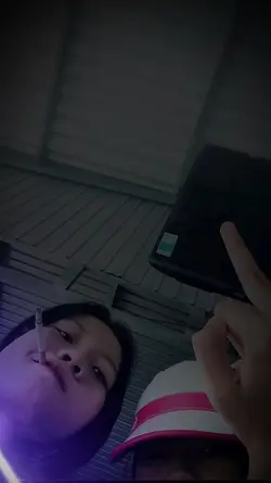 Kkk 😜
