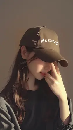 ganti nama kamu