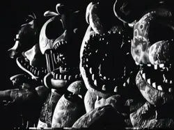 FNAF introdução v2