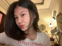 selfies