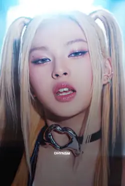 chiquita fancam