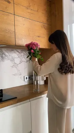 Spring Mood