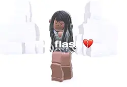 coughing rn