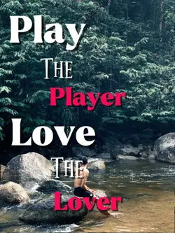 Play the player