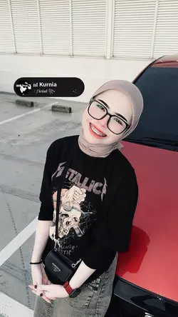 Kurnia
