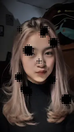 JJ SOUND KANE 