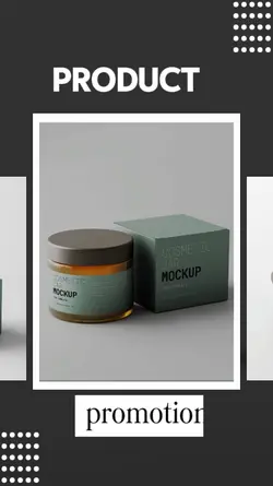 Product Movement