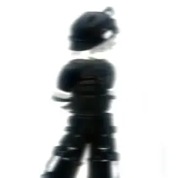 Roblox edit 