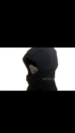 Yuji modulo edit