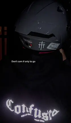 simpel tapi nyesek.