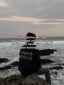 tdk semua laki-laki