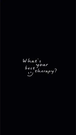 best therapy