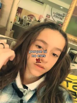 trend viral