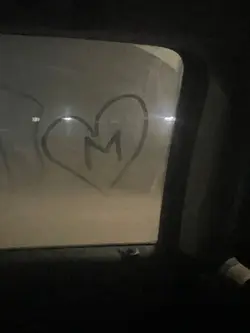 dünynn en güzel kızı