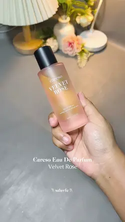 Review Produk