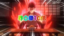 #投稿チャレンジ