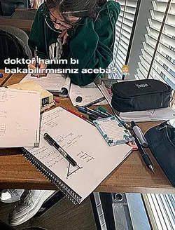 #ders