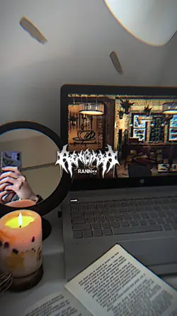 DJ ROMLOS PROPUN V2