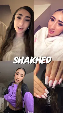 4 clips template 