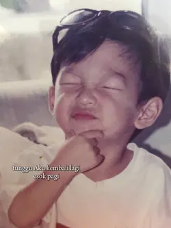 tumbuh lebih baik