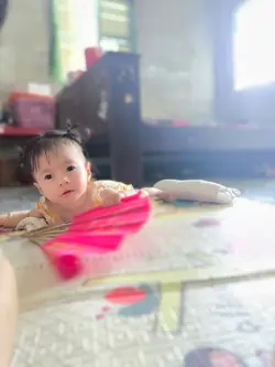 hàng hiệu 
