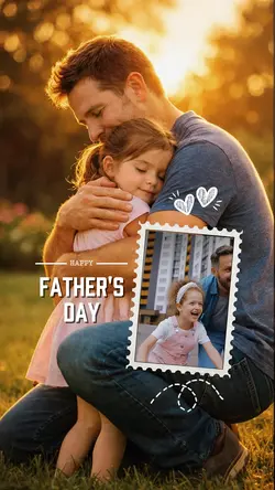 Father's Day