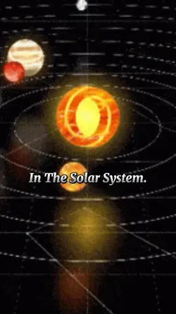 Free space Facts tmp
