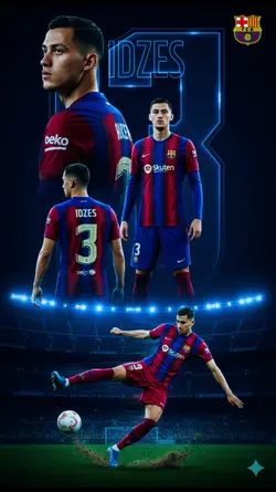 SEPAK BOLA AI