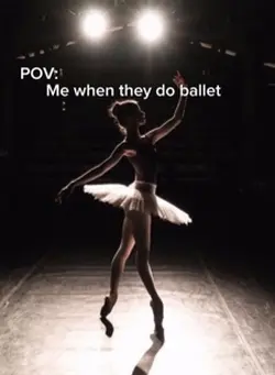 Ballet