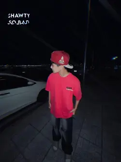 lyrics 