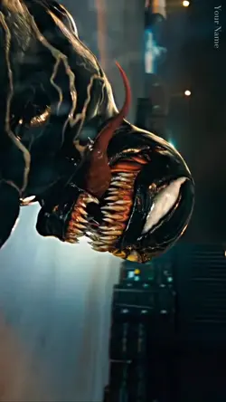Venom 4k free edit 