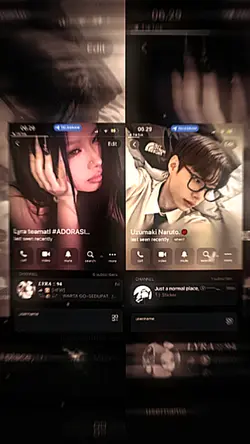 COLLAB BER 2