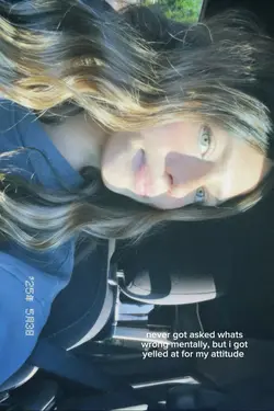 yay