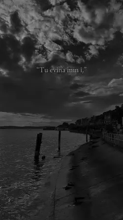 Tu delaliya min î 🤍🕊️