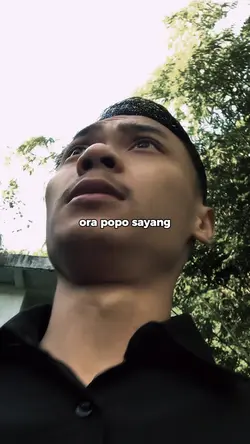 ORA ISO