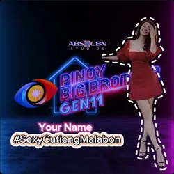 audition on pbb