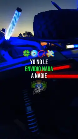frases belicas