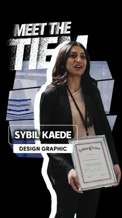 INTRODUCTION TEAM