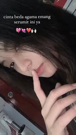 serumit ini