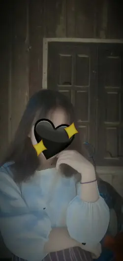 {~M~V~}