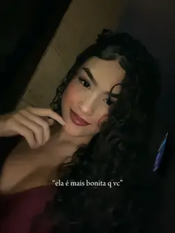 AI QUE LOCURA
