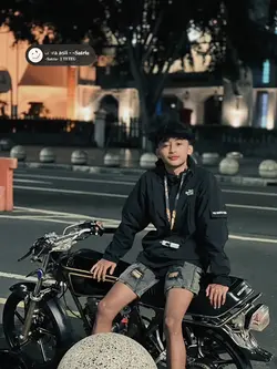 madep mantep tresno