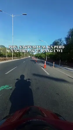 POV NOMO